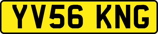 YV56KNG