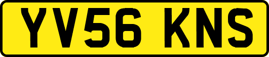 YV56KNS