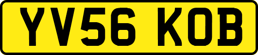 YV56KOB