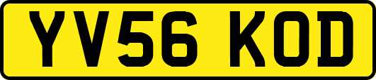 YV56KOD