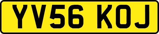YV56KOJ