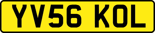 YV56KOL