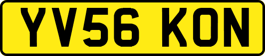 YV56KON