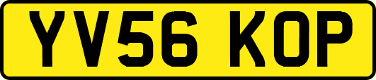 YV56KOP