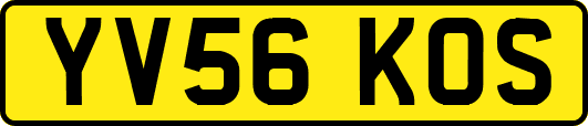 YV56KOS