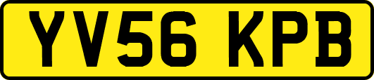 YV56KPB