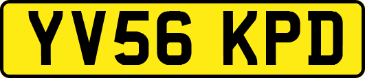 YV56KPD