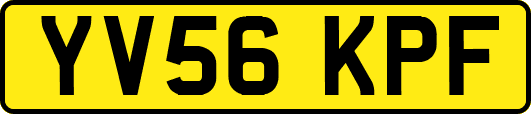 YV56KPF