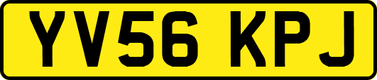 YV56KPJ