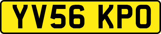 YV56KPO