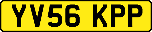 YV56KPP