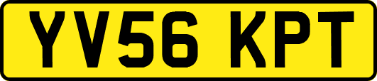 YV56KPT