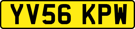YV56KPW