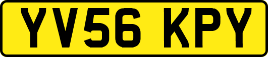 YV56KPY