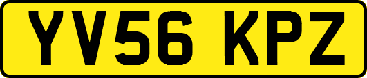 YV56KPZ