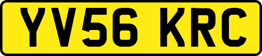YV56KRC