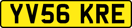 YV56KRE