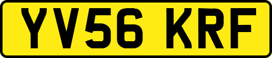 YV56KRF