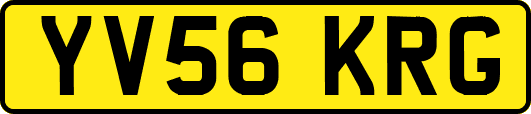YV56KRG