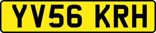 YV56KRH