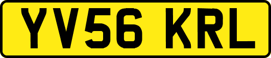YV56KRL