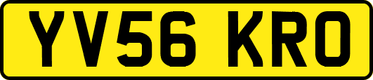 YV56KRO
