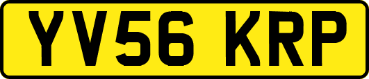 YV56KRP