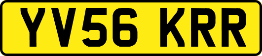 YV56KRR
