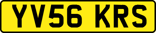 YV56KRS