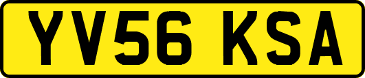 YV56KSA