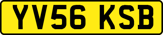 YV56KSB