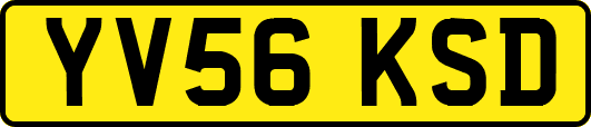 YV56KSD