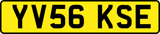 YV56KSE
