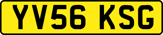YV56KSG