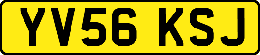 YV56KSJ
