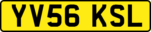 YV56KSL