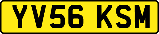 YV56KSM