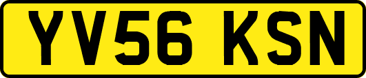 YV56KSN