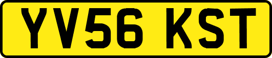 YV56KST