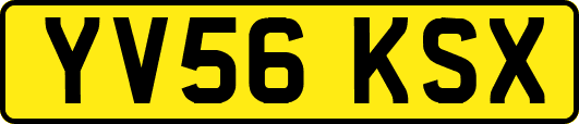 YV56KSX