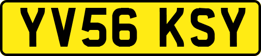 YV56KSY