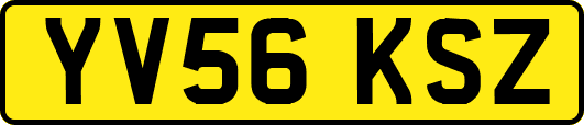 YV56KSZ