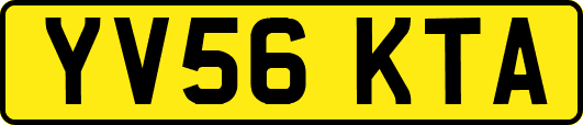 YV56KTA