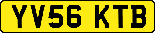 YV56KTB
