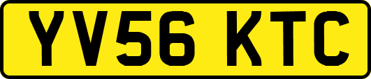 YV56KTC