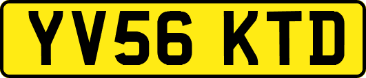 YV56KTD