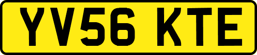 YV56KTE