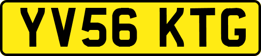 YV56KTG