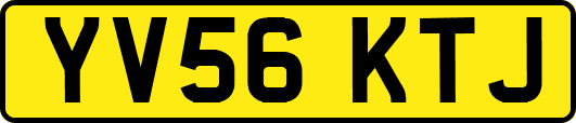 YV56KTJ