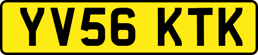 YV56KTK